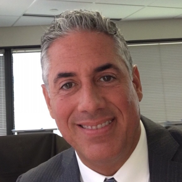 Meet your Posher, Stuart - Picture 1 of 1